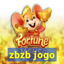 zbzb jogo